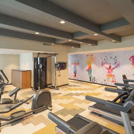 Ibis Mumbai Vikhroli - An Accor Brand Hotel Eksteriør billede