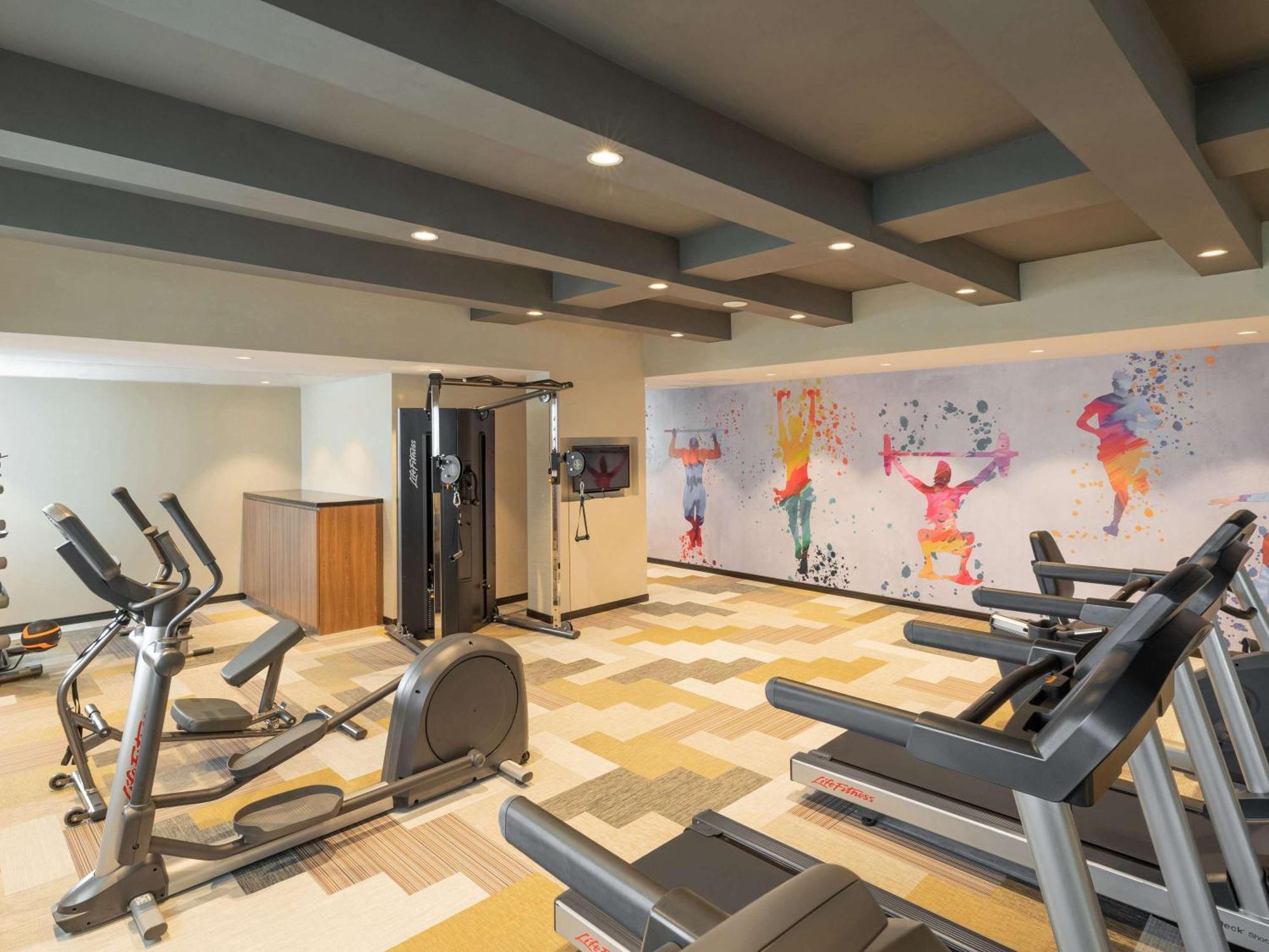 Ibis Mumbai Vikhroli - An Accor Brand Hotel Eksteriør billede